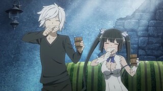 DanmachI episode 9 Tagalog dub(720)