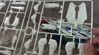 Một món đồ cổ hạng "S" từ năm 1988?