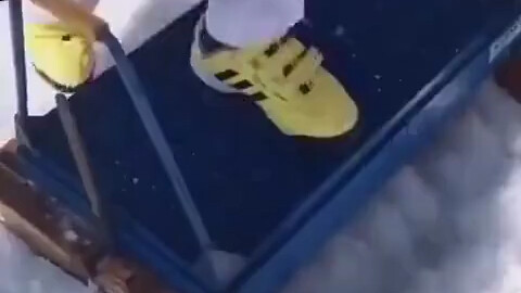 Engage in a bloody battle