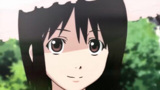 Meo meo (￣▽￣)