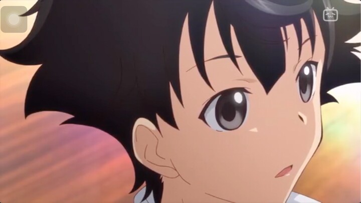 cute high school  girls first meet boys