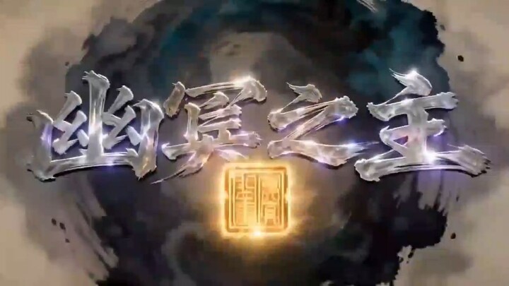 From Graves to Underworld Rules episode 10-12