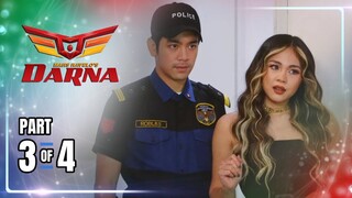 Darna | Episode 70 (3/4) | May 8, 2024