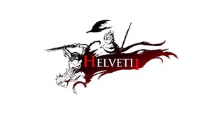 Today's Game - Helvetii Gameplay