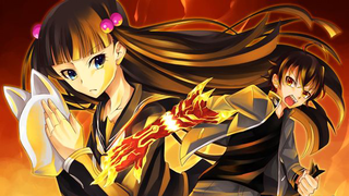 🌠Song tinh diệt quỷ sư Tập 2 Vietsub 🌟