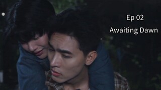 Awa!ե!ղ9 Daաn :  Wa!ե!ղ9 Fסr tիэ Sυղ Ep 02 (sub indo)