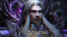 Stellar Transformation S6 Eps 18 sub Indonesia