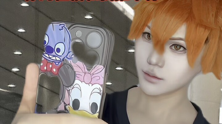 คุณเห็นเหตุผลอันน่าตกใจในการลงทุนอะไรบ้าง?