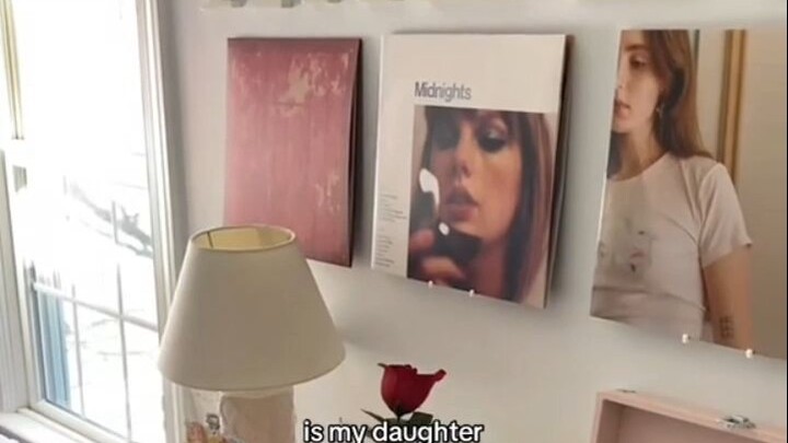 Room Decor Guessing Sexual Orientation Challenge — See if Your “Radar” Is Spot On!