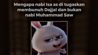 ada yg tau?