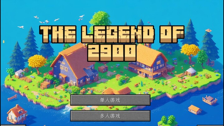 Sinh tồn cơ khí trên hòn đảo cô lập sau ngày tận thế [Thợ cơ khí trên biển 01]