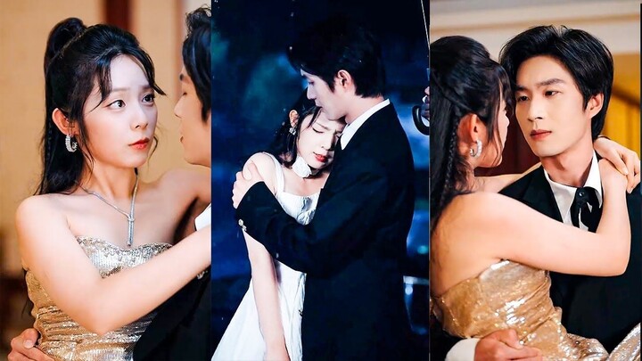 Demi abangku, aku jadi kekasih kontrak CEO dingin, tak kusangka dia memegang rahasia yang.... (YT)