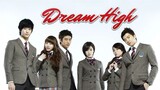 16 - Dream High (2011) - Tagalog Dubbed Episode 16