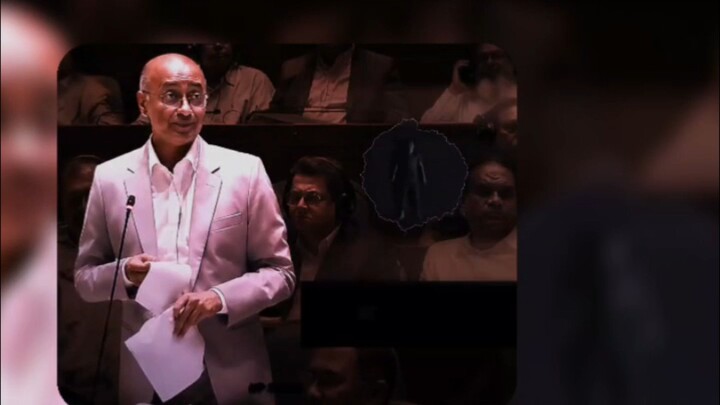 তুমি বলো বৃষ্টি ভালোবাসা।