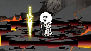 【Xuanwu Four SymbolsⅩ】Episode 230: The Immortal Lord of the Forbidden Land