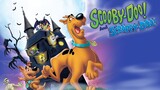 Scooby-Doo and Scrappy-Doo Season 1 EP.11 (พากย์ไทย)