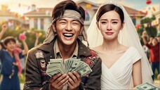Anh Chàng Thất Nghiệp Bị Vợ Từ Hôn Trong Ngày Cưới, Ai Ngờ Lại Là Tỷ Phú Nghìn Tỷ Giàu Nhất Thế Giới