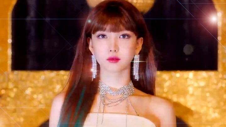 พังแล้วเหรอ? วิเคราะห์การคัมแบ็กครั้งล่าสุดของ “5 ราชาแห่งยุคที่ 4” และคาดการณ์ทิศทางในอนาคต! 【มุมมอ