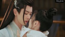 Love Rewritten Episode 1-6 Sub Indo