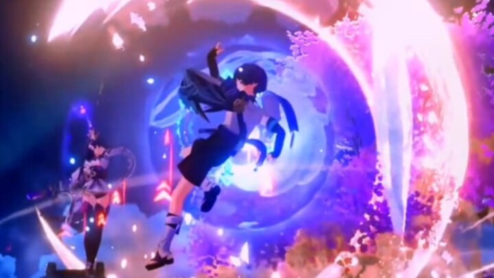 "แม่เมตตา ลูกกตัญญู"