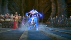 Wu Dong Qian Kun 2nd Season 3.eps.10