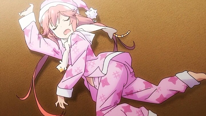 ผู้ชายที่ดี! ฉันอาศัยอยู่ในเบงบู! !