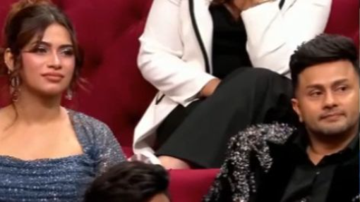 Bigg boss 19 7th December 2025 Grand Final Part 2