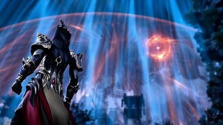 Stellar Transformation Eps 05 Sub Indo Part 13