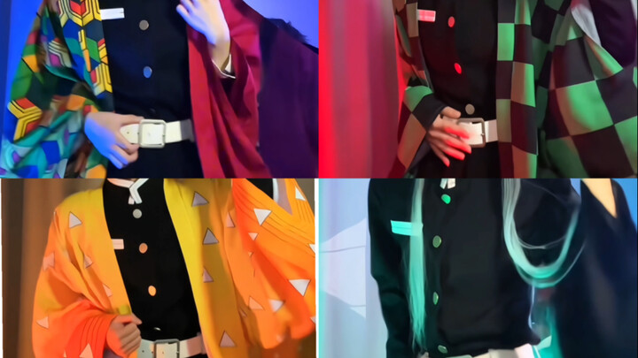 ดูจนจบมีรางวัลให้!