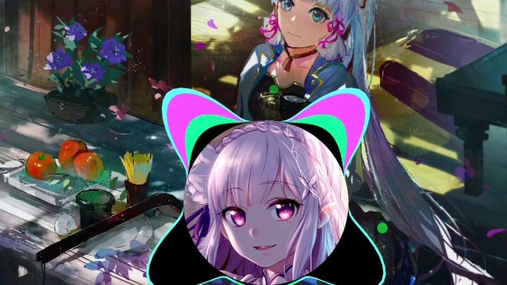 đường chở em về