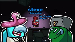 You Know You Didn't Actually Win?!