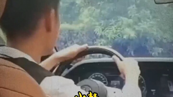 «التحول من ضيف إلى مضيف»