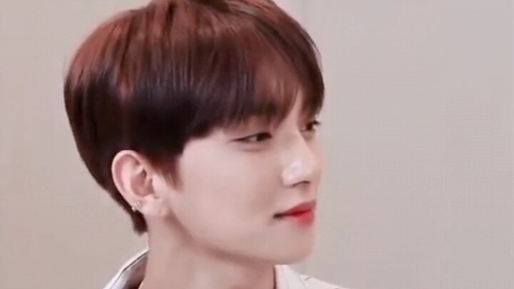 [Joshua Hong Ji-soo] Ji-soo’s Layered Tricks