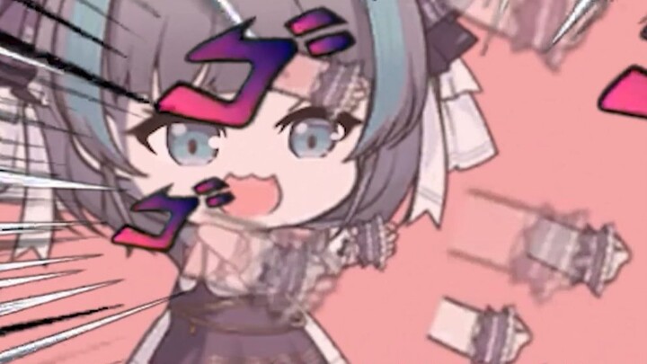 [ Azur Lane ] Miss Amagi wants to fall in love