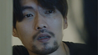 Tôi đang ở đâu? Đang làm gì vậy?