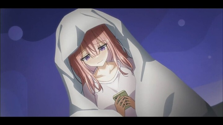 ANIME YURI YABAI😱😱