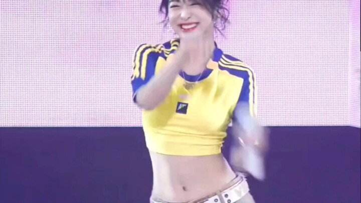 เจิ้งหย่าเสียน: กว้านจื้อหลงต้องมีเหตุผลของเขาในการทำเช่นนี้แน่