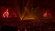 TAEYEON 'FINE' PERFORMANCE AT HER CONCERT IN SEOUL   |FANCAM •Eja Wany•