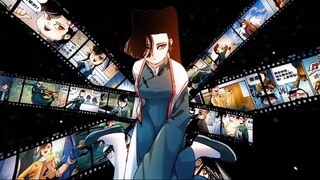 大绳的自我介绍
