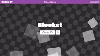 blooket