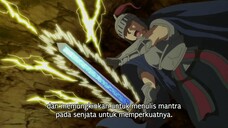 Episode 3 [p6] - Tensei Dainana Ouji Subtitle Indonesia