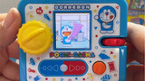 Berbagi belanja｜Konsol game Doraemon dan mainan mini