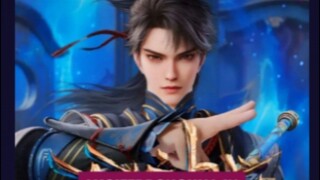 Endless Heaven Realm Episode 79 Eng sub