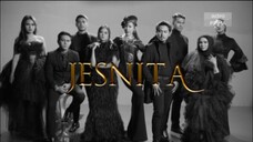 Jesnita EP21