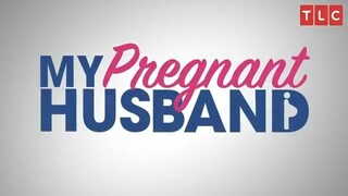 First Look_ My Pregnant Husband