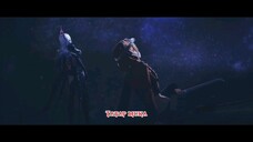 Boku no Hero Academia S8 - Ep 2 (HD) Sub Indo!