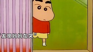 温柔细腻的小新