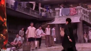 สวัสดีตอนเช้าค่ะคุณนายเหวิน