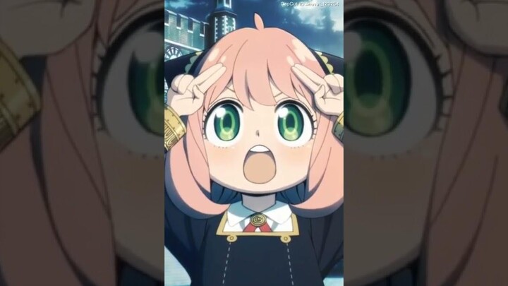 อาเนีย♥♥♥♥