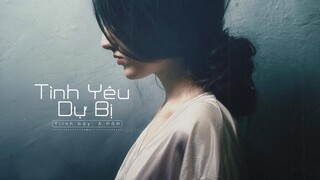 [Vietsub] Tình Yêu Dự Bị (备爱) - A Hàm
